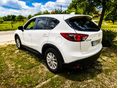 MAZDA CX-5 2012/2 - 4