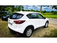 MAZDA CX-5 2012/2 - 5