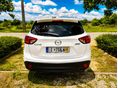 MAZDA CX-5 2012/2 - 6