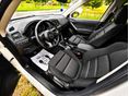 MAZDA CX-5 2012/2 - 7