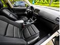 MAZDA CX-5 2012/2 - 8