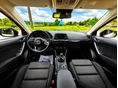 MAZDA CX-5 2012/2 - 9