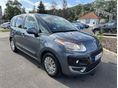 CITROEN C3 PICASSO 2011/1 - 1