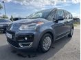 CITROEN C3 PICASSO 2011/1 - 2