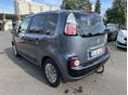 CITROEN C3 PICASSO 2011/1 - 3