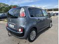 CITROEN C3 PICASSO 2011/1 - 4