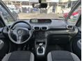 CITROEN C3 PICASSO 2011/1 - 5