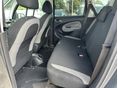 CITROEN C3 PICASSO 2011/1 - 6
