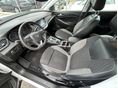 OPEL GRANDLAND X 2021/5 - 6