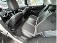 OPEL GRANDLAND X 2021/5 - 8