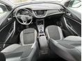 OPEL GRANDLAND X 2021/5 - 5