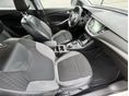 OPEL GRANDLAND X 2021/5 - 7