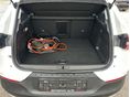 OPEL GRANDLAND X 2021/5 - 9