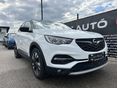 OPEL GRANDLAND X 1.6 T PHEV Design Line (Automata)