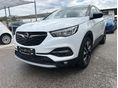 OPEL GRANDLAND X 2021/5 - 2