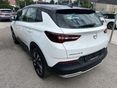 OPEL GRANDLAND X 2021/5 - 3