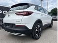 OPEL GRANDLAND X 2021/5 - 4