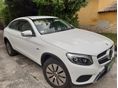MERCEDES-BENZ GLC 350 2018/7 - 3