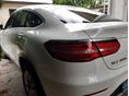 MERCEDES-BENZ GLC 350 2018/7 - 4