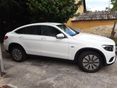 MERCEDES-BENZ GLC 350 2018/7 - 5