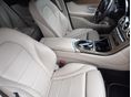 MERCEDES-BENZ GLC 350 2018/7 - 6