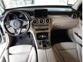 MERCEDES-BENZ GLC 350 2018/7 - 7