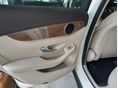 MERCEDES-BENZ GLC 350 2018/7 - 8