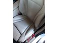 MERCEDES-BENZ GLC 350 2018/7 - 9