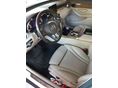 MERCEDES-BENZ GLC 350 2018/7 - 10