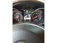 MERCEDES-BENZ GLC 350 2018/7 - 11