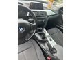 BMW 320 2012/6 - 2