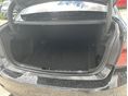 BMW 320 2012/6 - 3