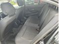 BMW 320 2012/6 - 4