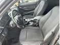 BMW 320 2012/6 - 5