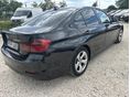 BMW 320 2012/6 - 6