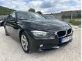 BMW 320 2012/6 - 1