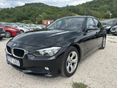 BMW 320 2012/6 - 7