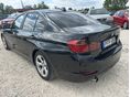 BMW 320 2012/6 - 8