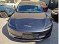 TESLA MODEL 3 2024/3 - 2