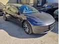 TESLA MODEL 3 2024/3 - 3