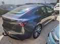 TESLA MODEL 3 2024/3 - 4