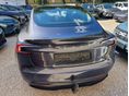 TESLA MODEL 3 2024/3 - 5