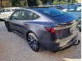 TESLA MODEL 3 2024/3 - 6