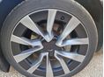 TESLA MODEL 3 2024/3 - 7