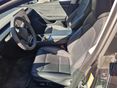 TESLA MODEL 3 2024/3 - 8