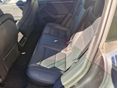 TESLA MODEL 3 2024/3 - 9