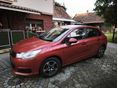 CITROEN C4 1.4 VTi Collection