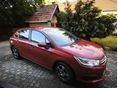 CITROEN C4 2014/1 - 2