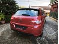 CITROEN C4 2014/1 - 3