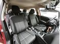 CITROEN C4 2014/1 - 5